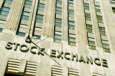 wallstreet