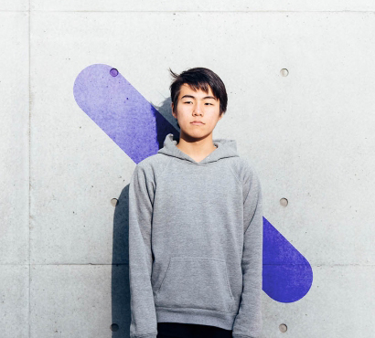 山内奏人氏はmForbesが発表した「Forbes 30 Under 30 Asia」の「FINANCE & VENTURE CAPITAL」と「YOUNGEST」の2部門で選出された