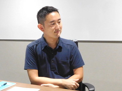 20代怠け者さん 20代怠け者さん