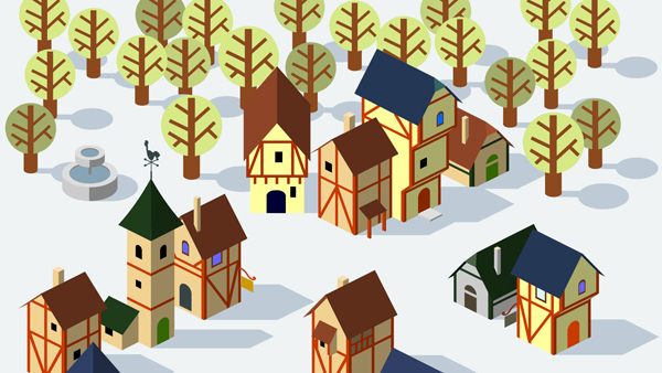 (c)iStock/anilyanik