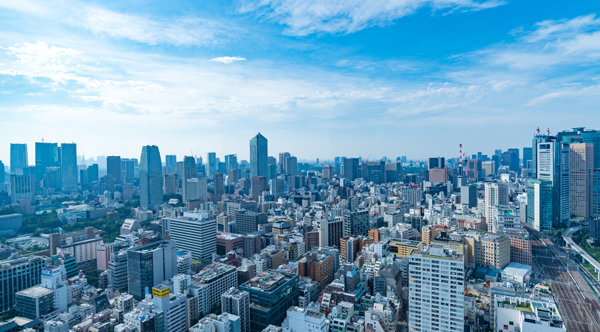ⒸiStock/segawa7
