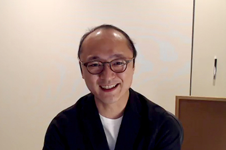 瀧 俊雄(たき・としお)氏取締役執行役員 マネーフォワード Fintech 研究所長2004年、慶應義塾大学経済学部を卒業後、野村證券株式会社に入社。株式会社野村資本市場研究所にて、家計行動、年金制度、金融機関ビジネスモデル等の研究業務に従事。スタンフォード大学MBA、野村ホールディングス株式会社の企画部門を経て、2012年より株式会社マネーフォワードの設立に参画。経済産業省「産業・金融・IT融合に関する研究会」に参加。金融庁「フィンテック・ベンチャーに関する有識者会議」メンバー。