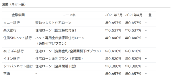(タップで画像拡大)