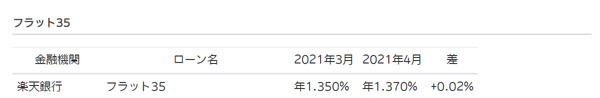 (タップで画像拡大)