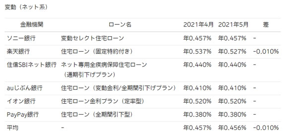 (タップで画像拡大)