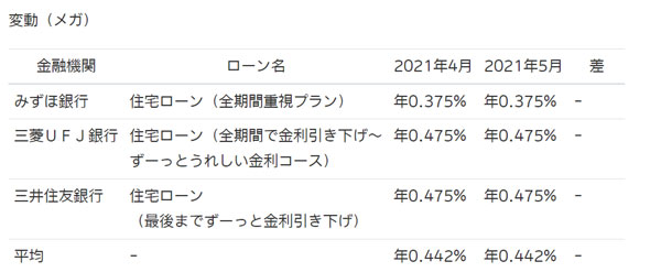 (タップで画像拡大)
