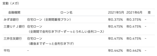 (タップで画像拡大)