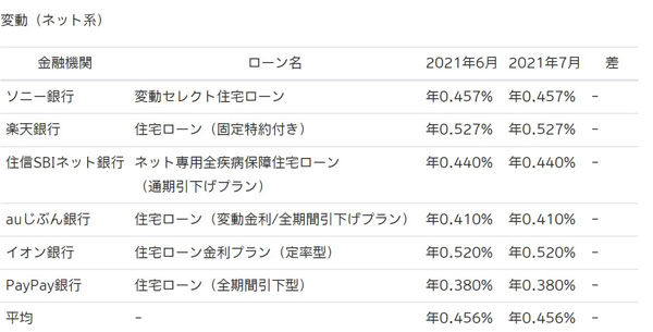 (タップで画像拡大)