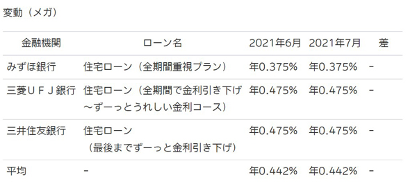 (タップで画像拡大)