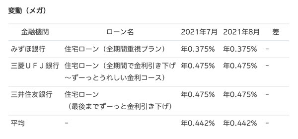 (タップで画像拡大)