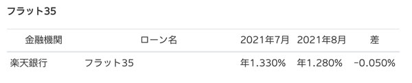 (タップで画像拡大)