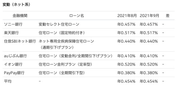 (タップで画像拡大)