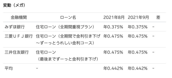 (タップで画像拡大)