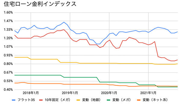 (タップで画像拡大)