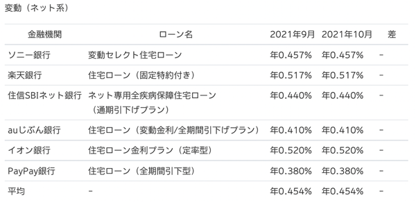 (タップで画像拡大)