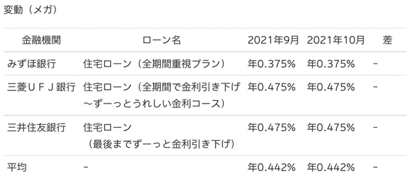 (タップで画像拡大)