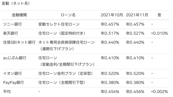 (タップで画像拡大)