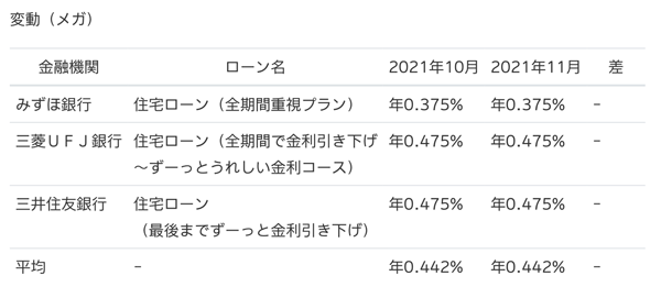 (タップで画像拡大)