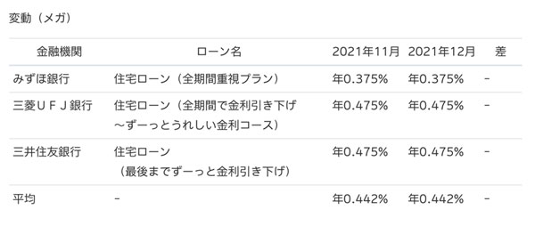 (タップで画像拡大)