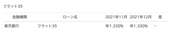 (タップで画像拡大)